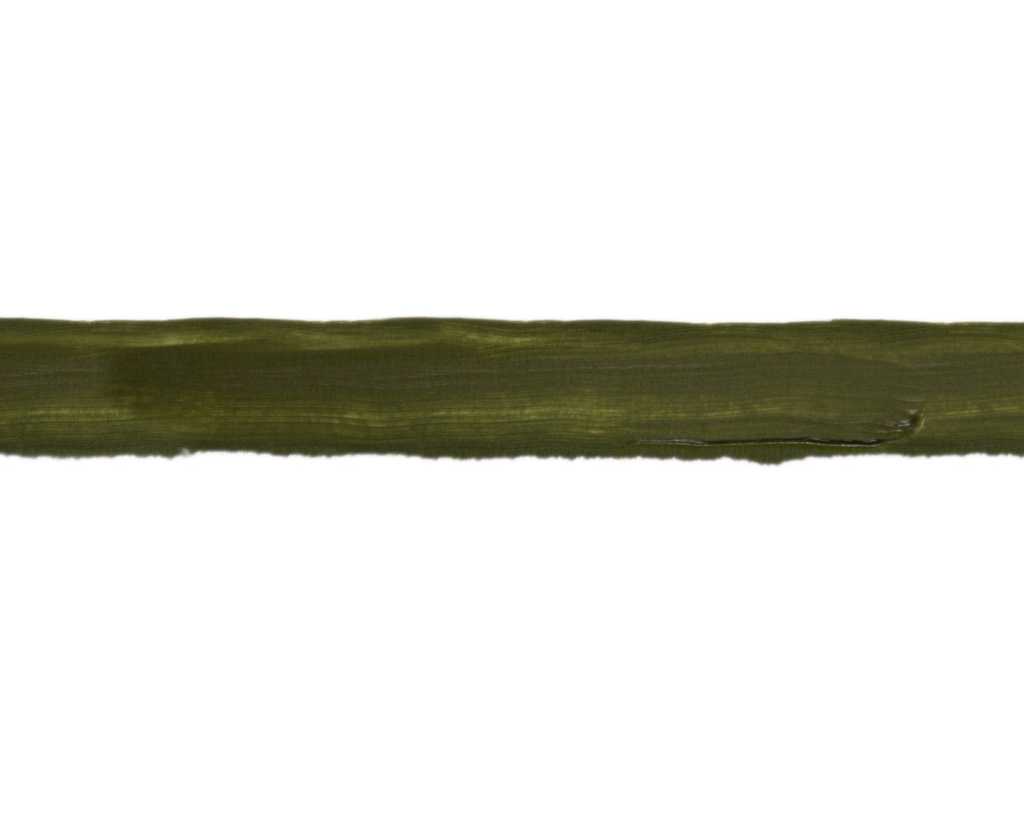 Our Darling Liquid Lipstick