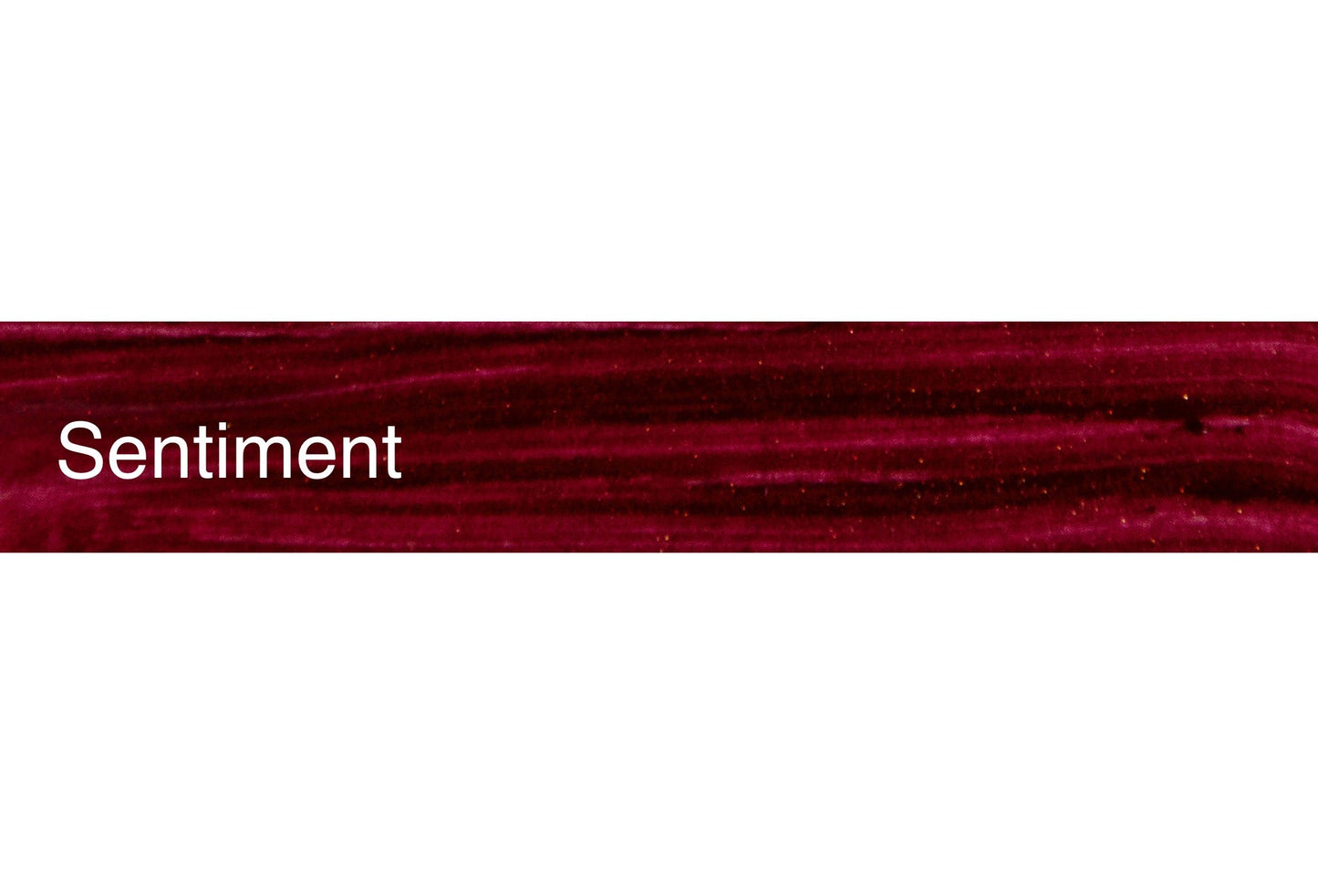 Our Darling Lip Gloss