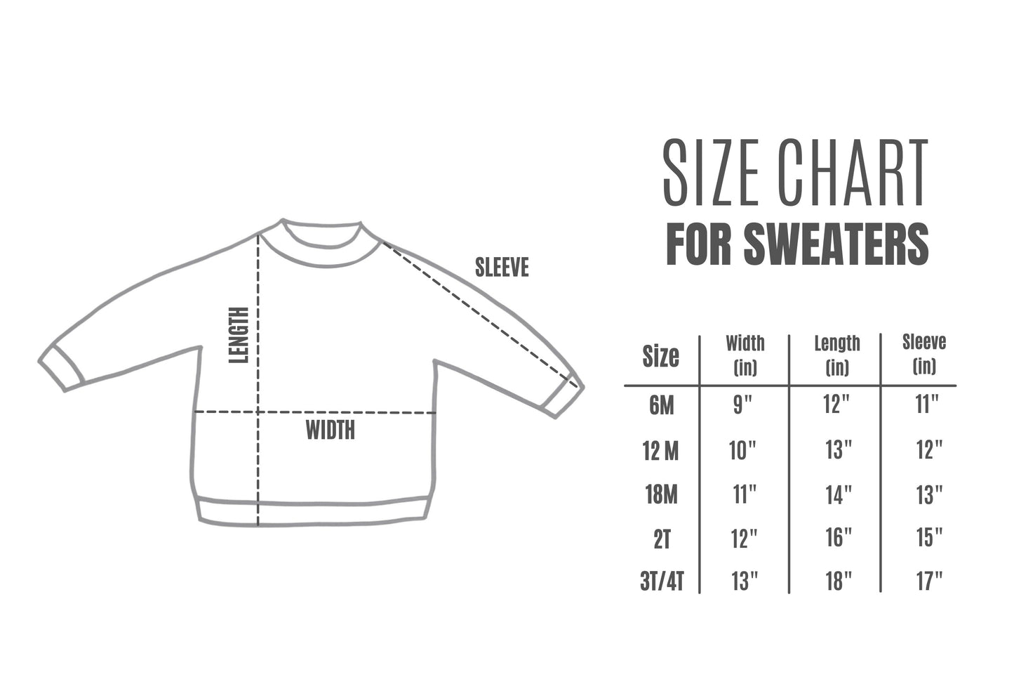 Pumpkin Halloween Sweater