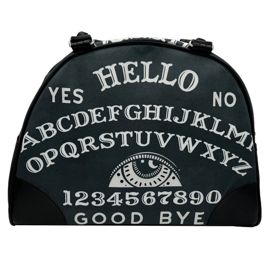 Spirit Board Purse
