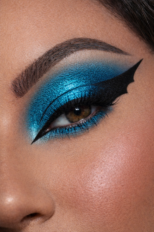 Midnight Chromes - Supernatural