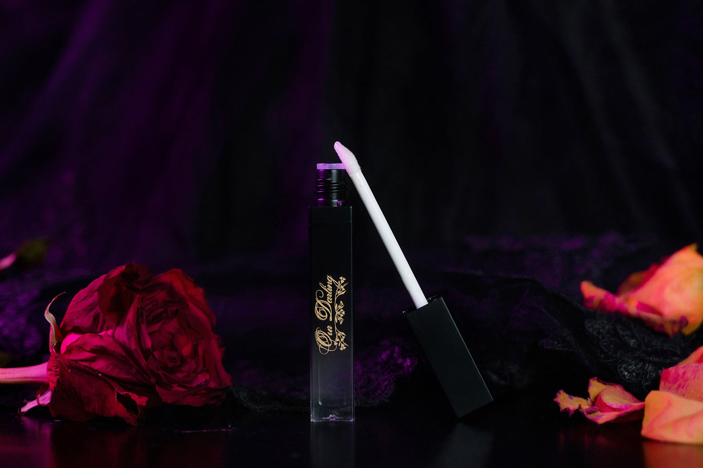 Our Darling Lip Gloss