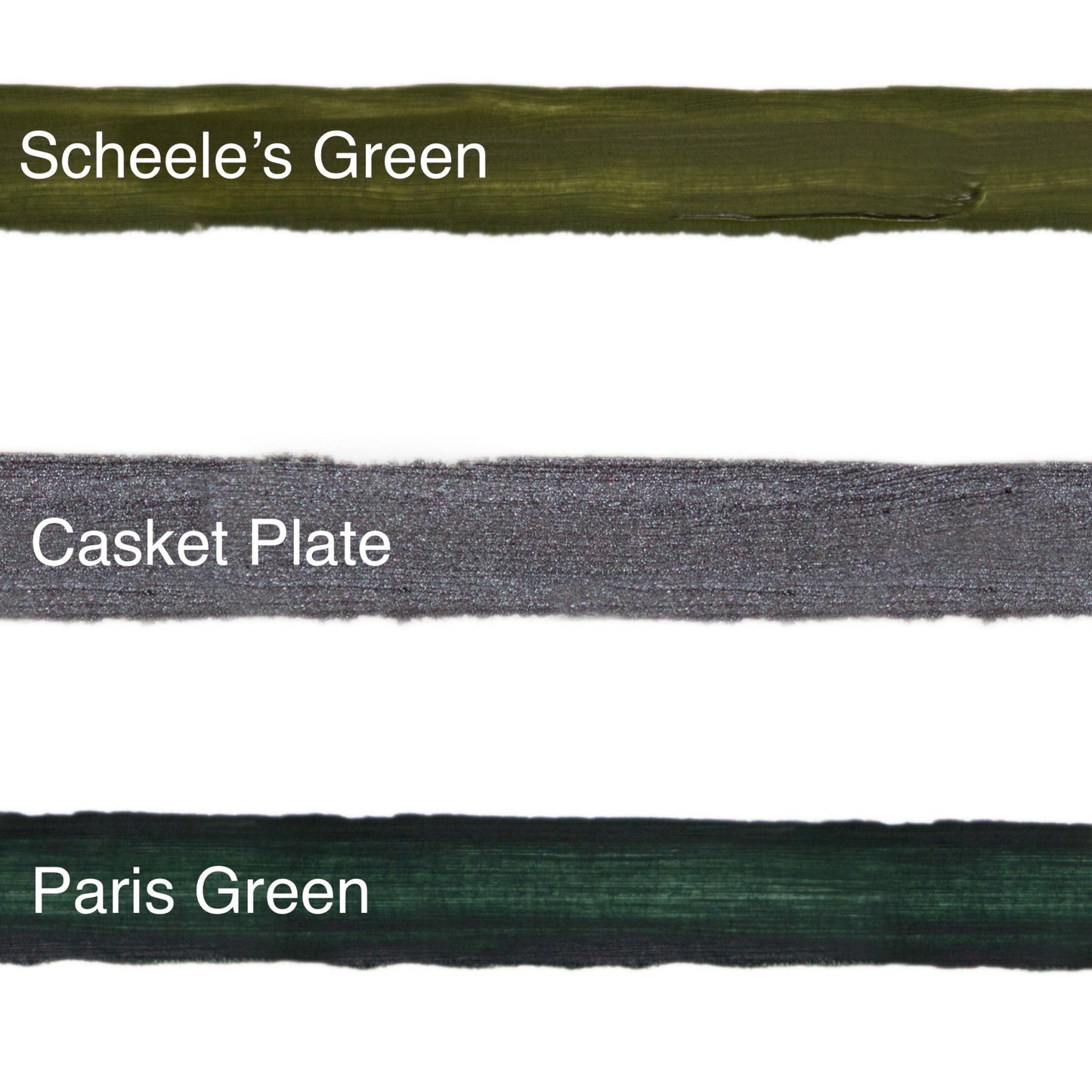 Our Darling Liquid Lipstick