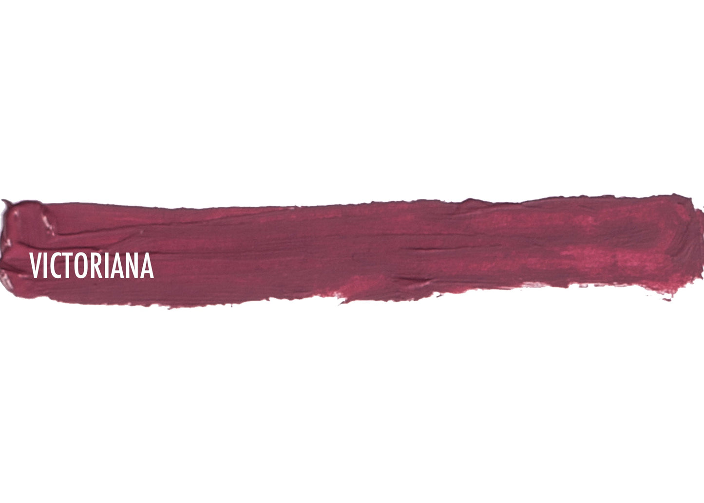 Our Darling Liquid Lipstick