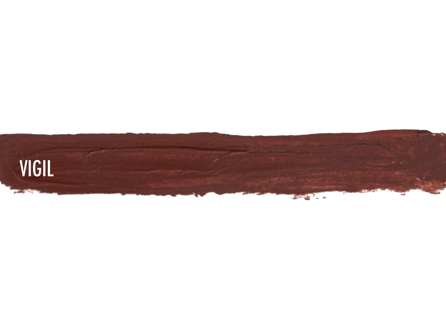 Our Darling Liquid Lipstick