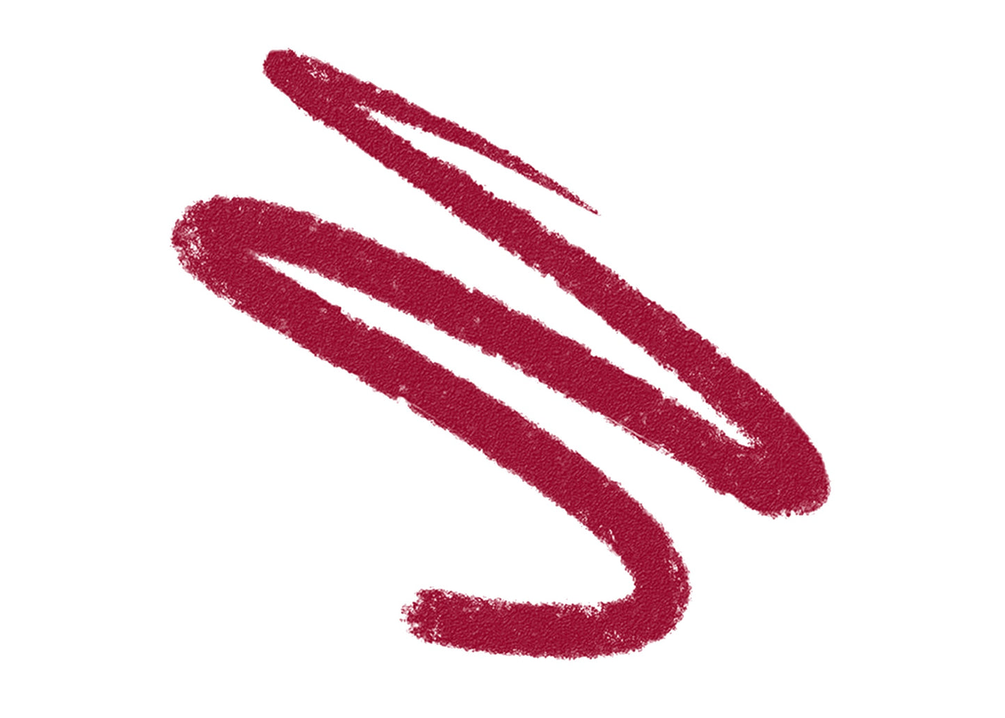 With Sympathy Retractable Eyeliner Pencil