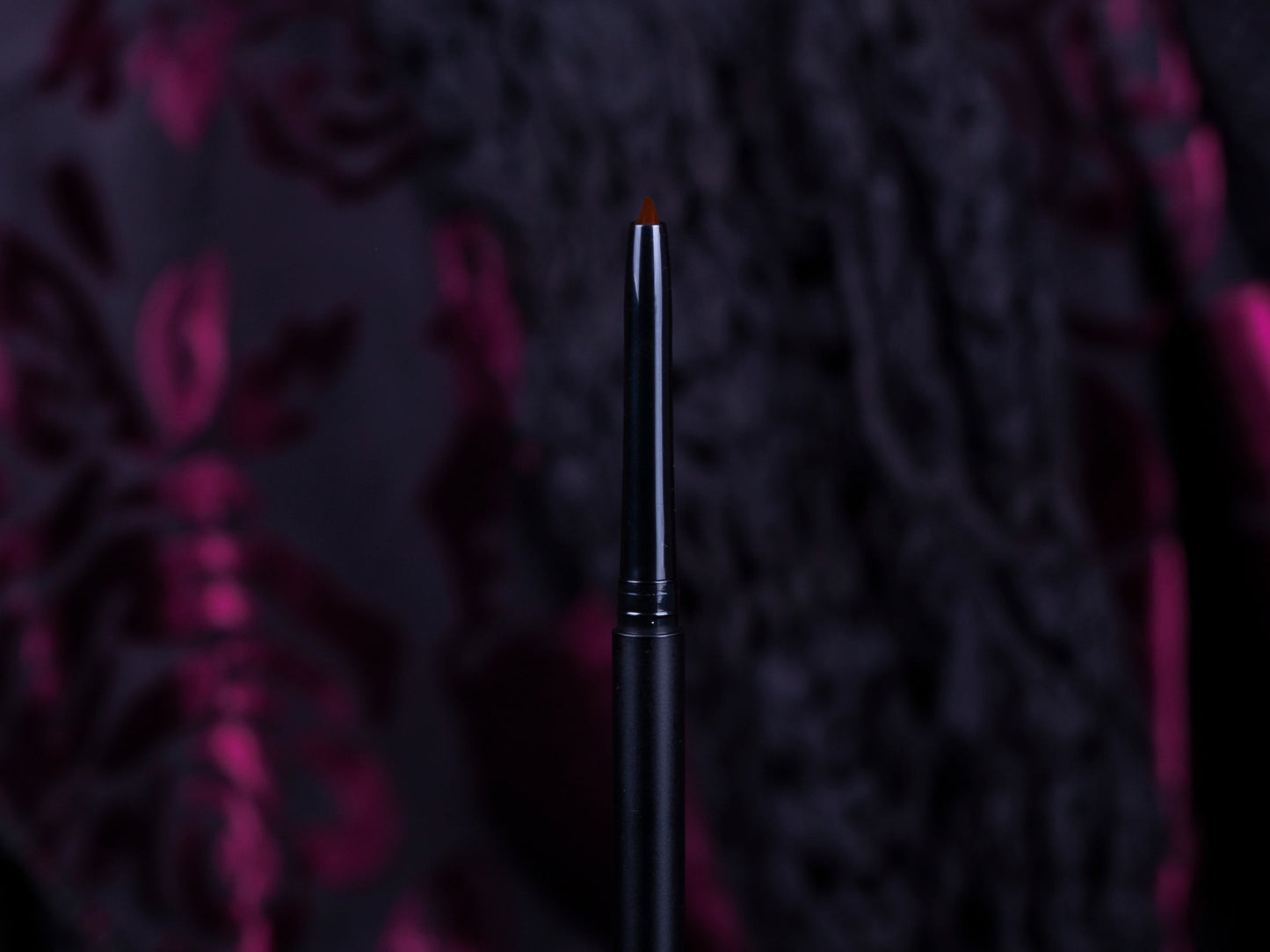 With Sympathy Retractable Eyeliner Pencil