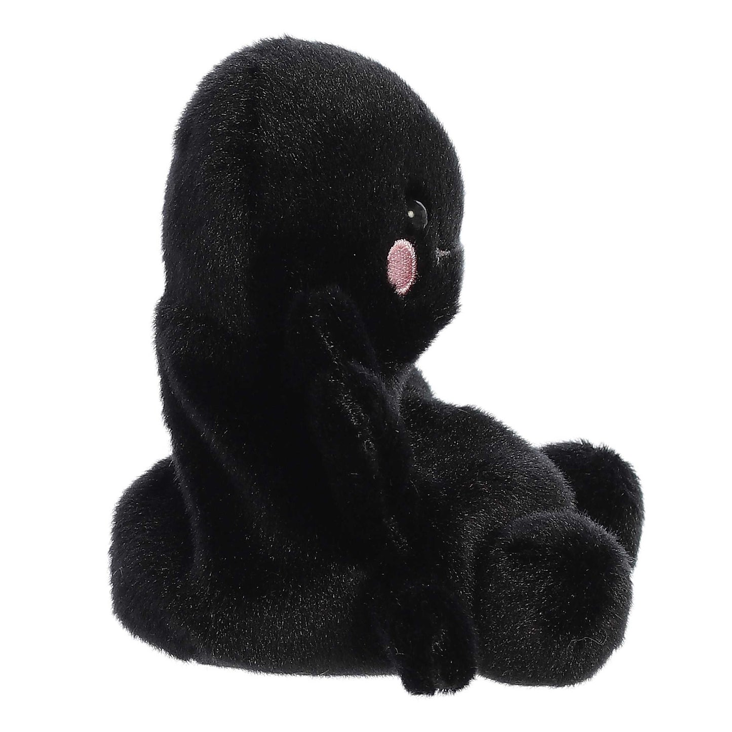 Penny Mae Spider Palm Pals Plush Toy