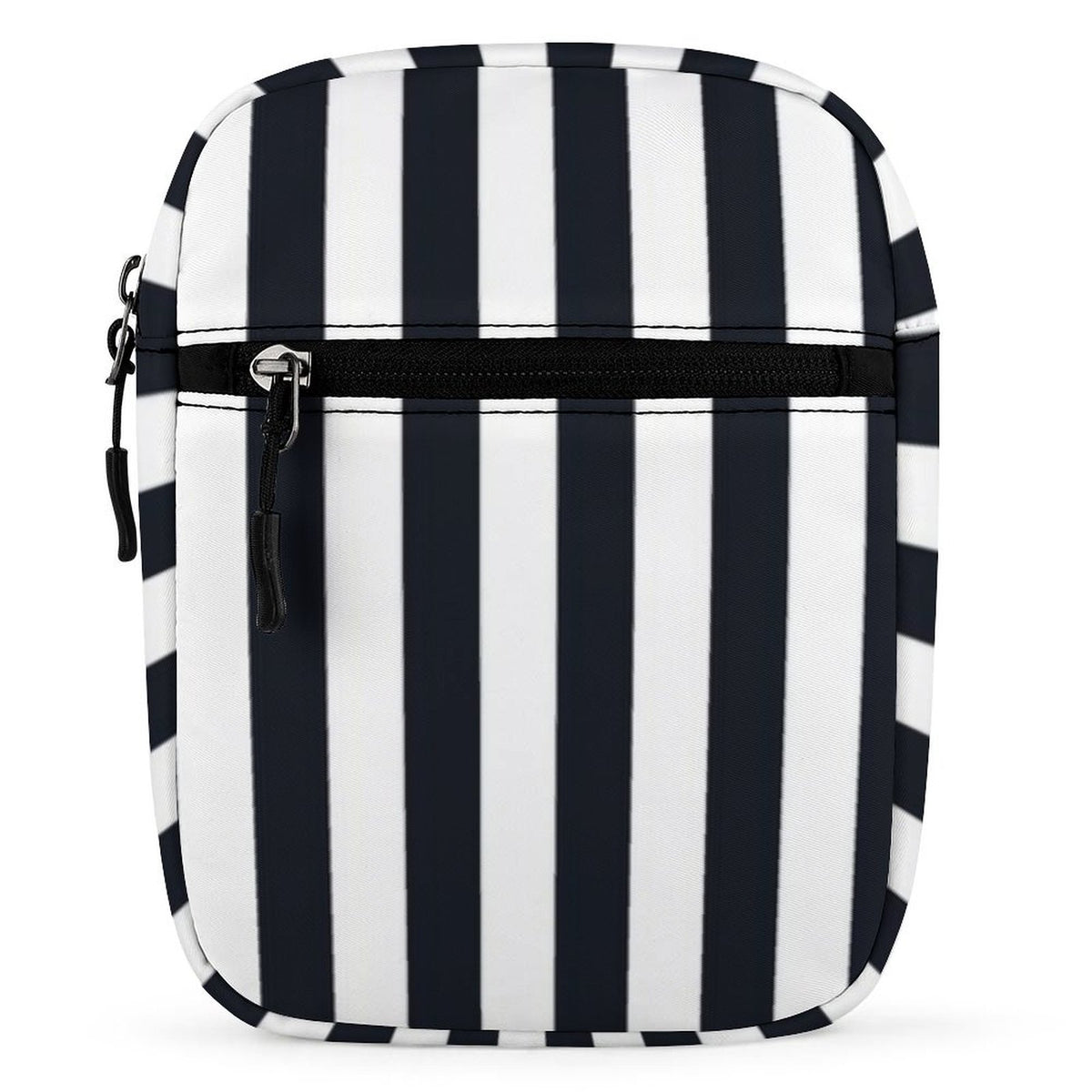 Showtime Small Crossbody Bag - PRE ORDER