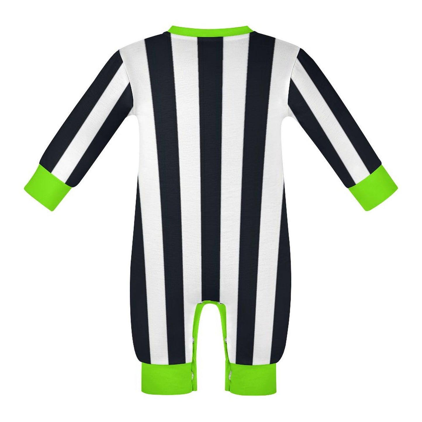 Showtime PJ Romper (Babies/Toddlers) - PRE ORDER