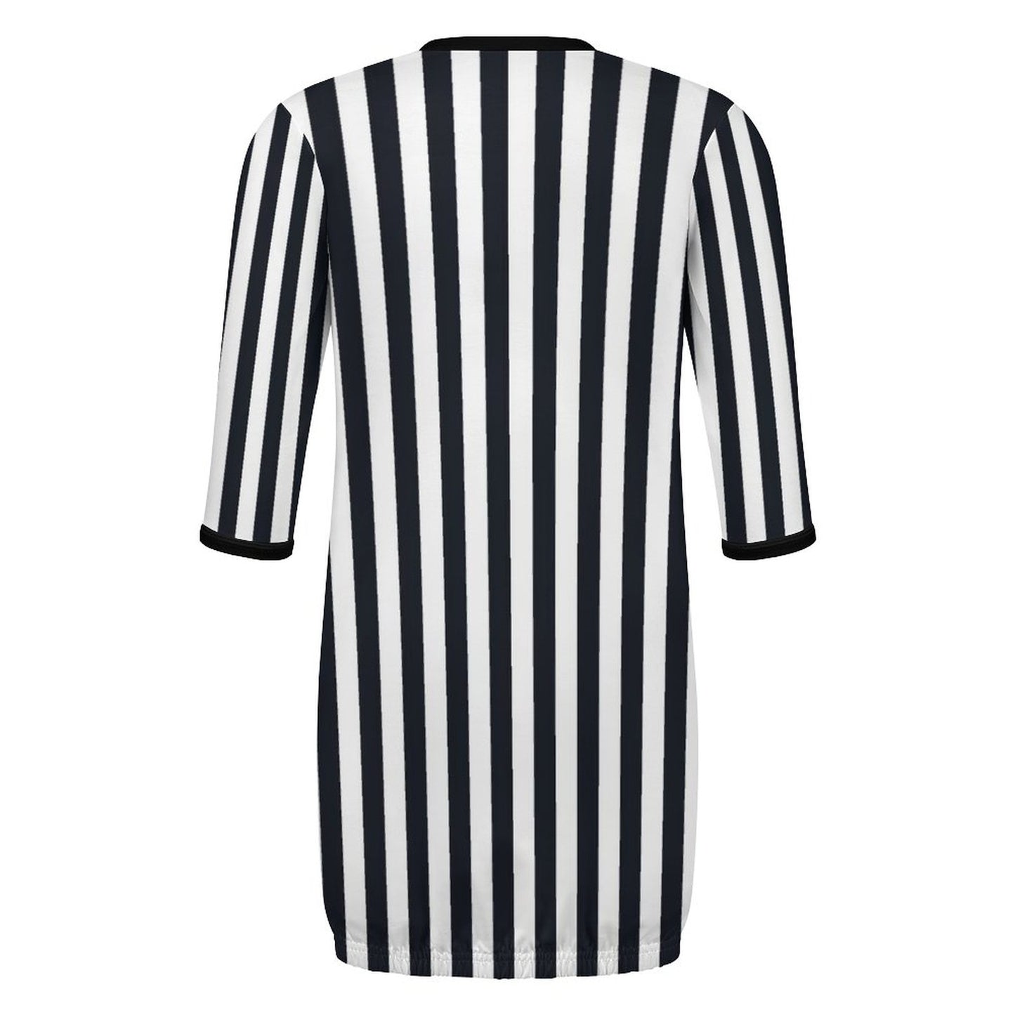 BeetleBaby Sleeper Gown (Babies/Toddlers) - PRE ORDER