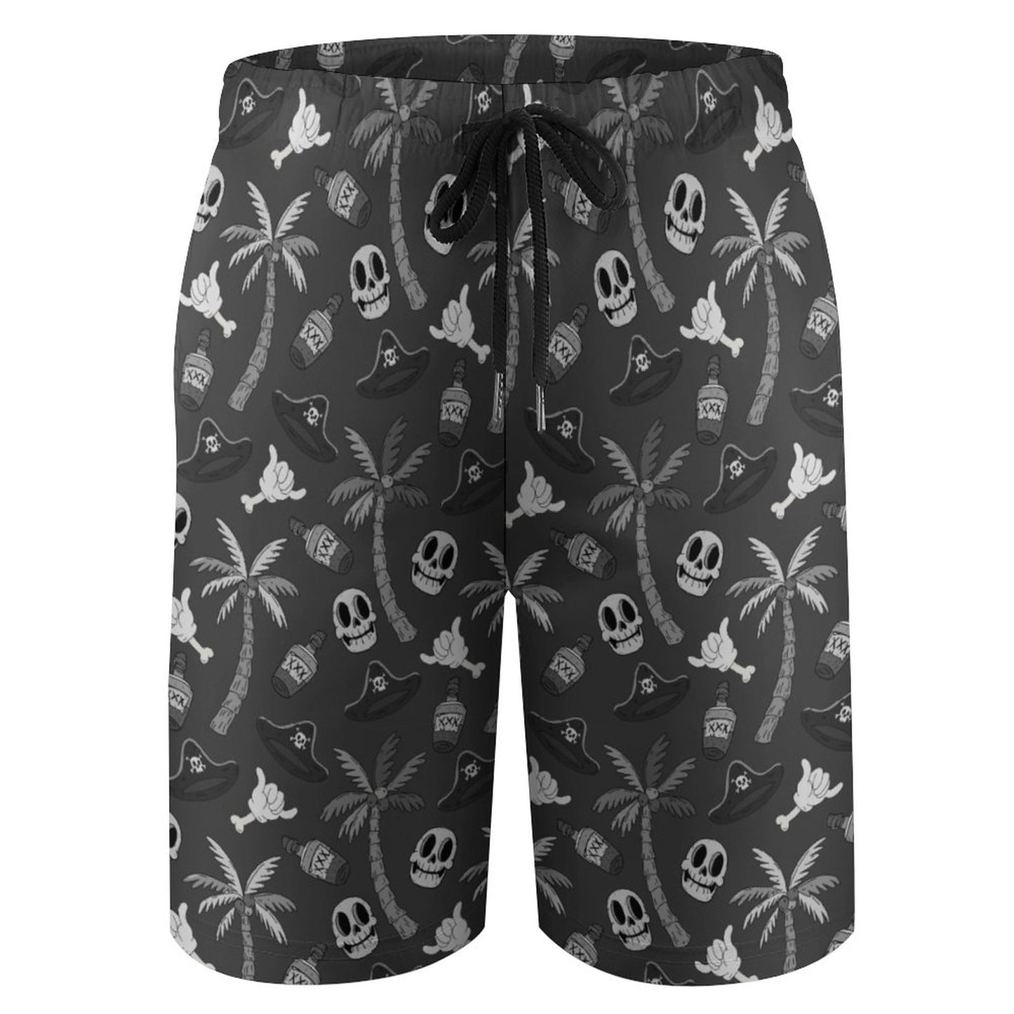 Summer Bummer Beach Pants (Kids) - PRE ORDER