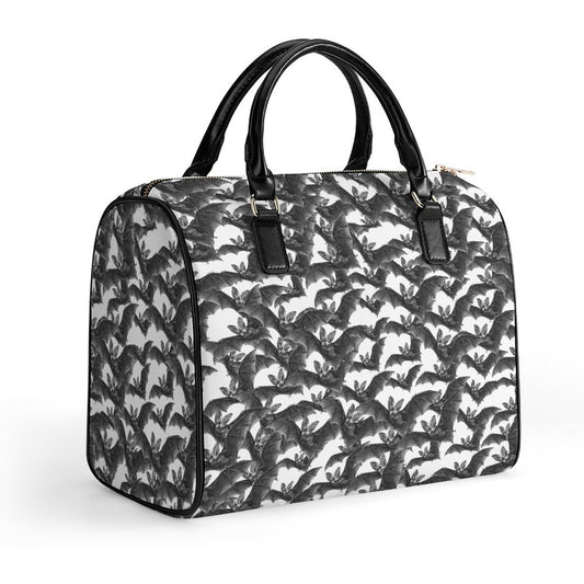 Cauldron of Bats Bowling Bag - PRE ORDER