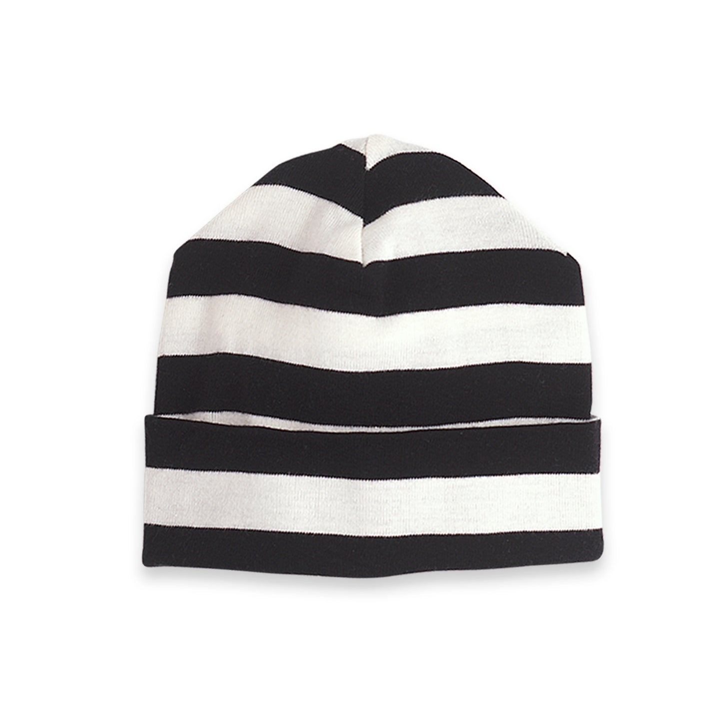 Bold Stripe Hat (Baby/Toddler)