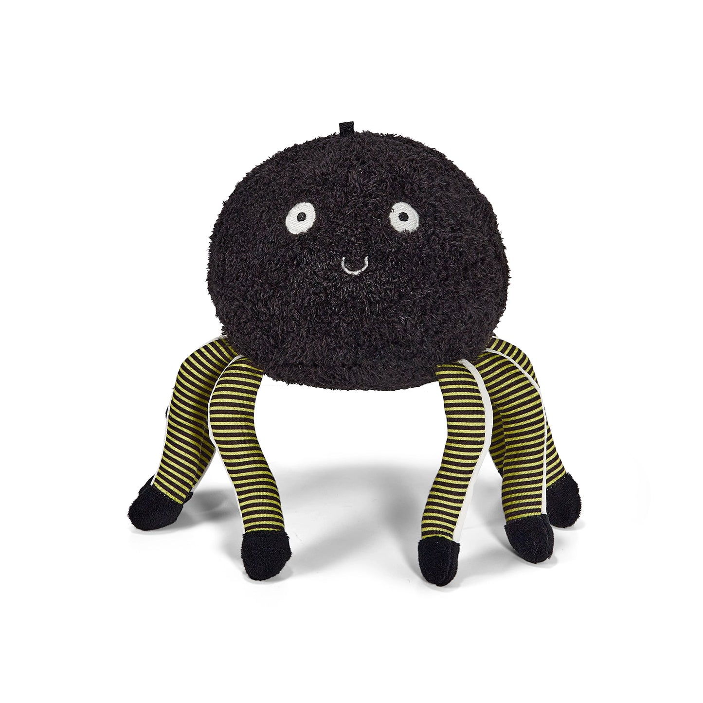 Webster the Spider Plush Toy