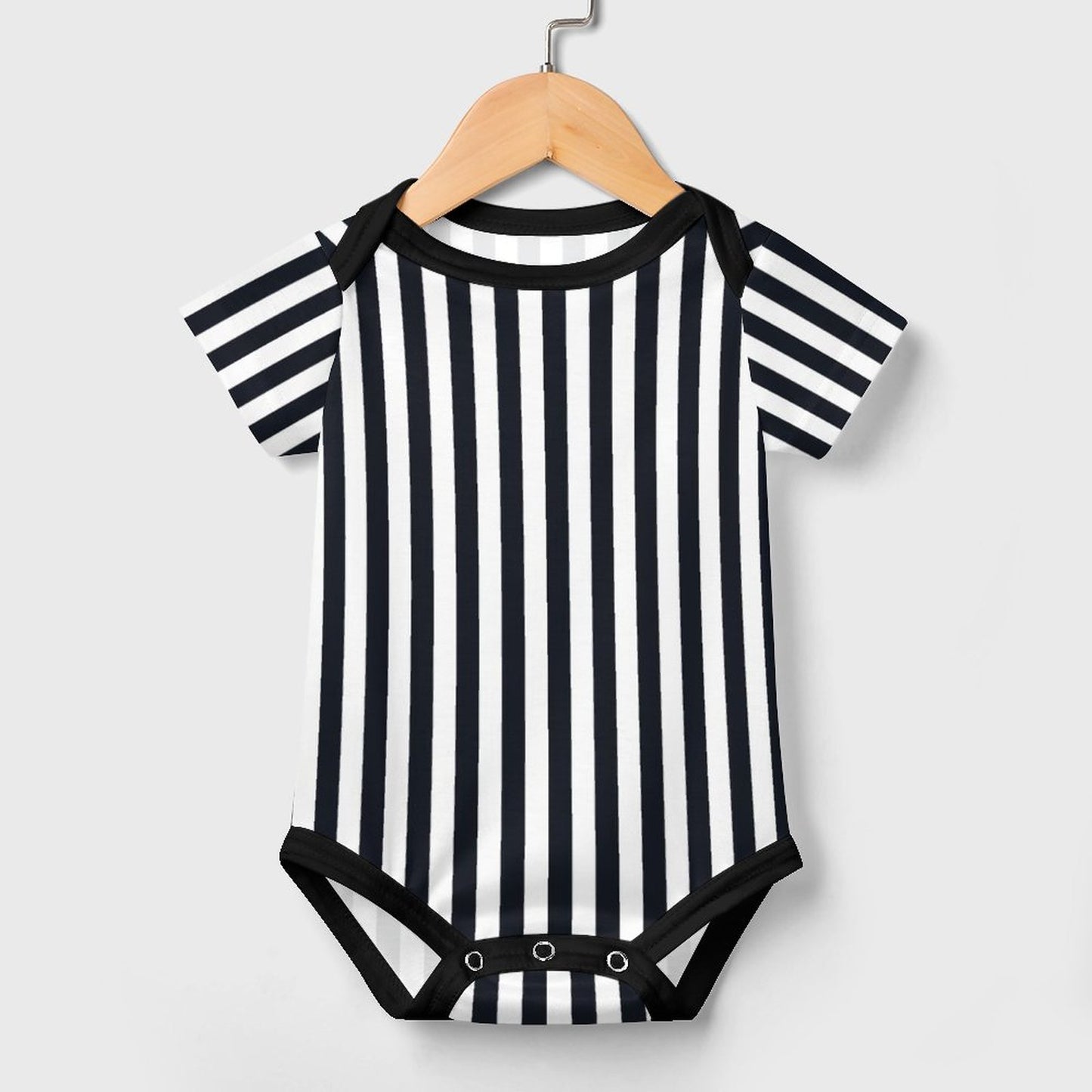BeetleBabe Onesie (Baby/Toddlers) - PRE ORDER