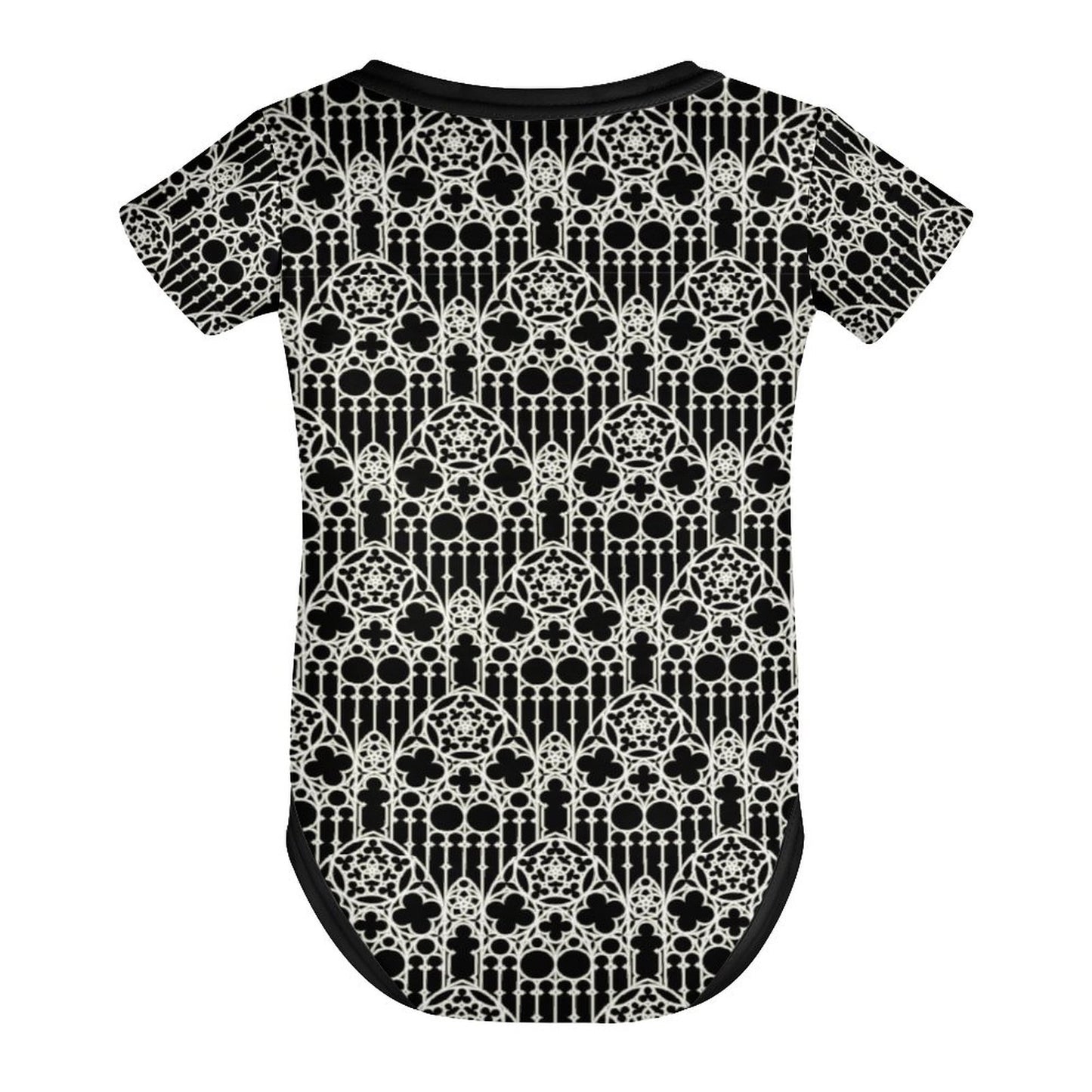 Cathedral Onesie (Babies/Toddlers) - PRE ORDER