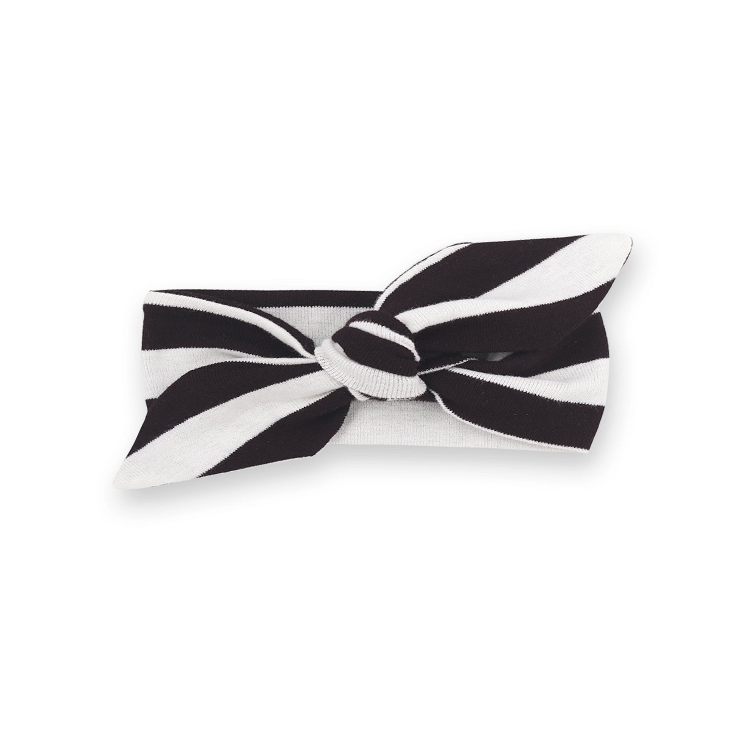 Bold Stripe Headband (Baby/Toddler)