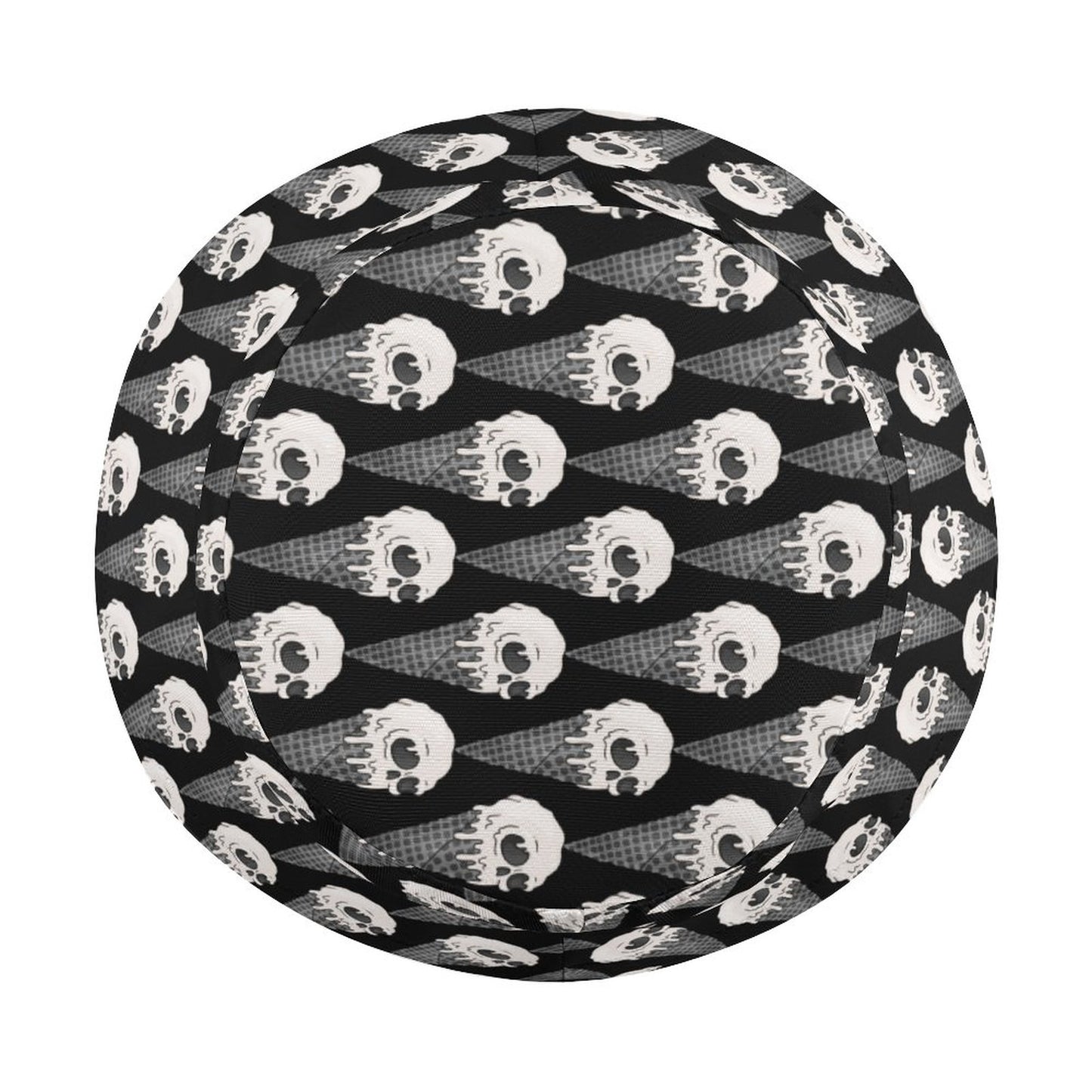 I Scream Bucket Hat (Babies/Kids) - PRE ORDER