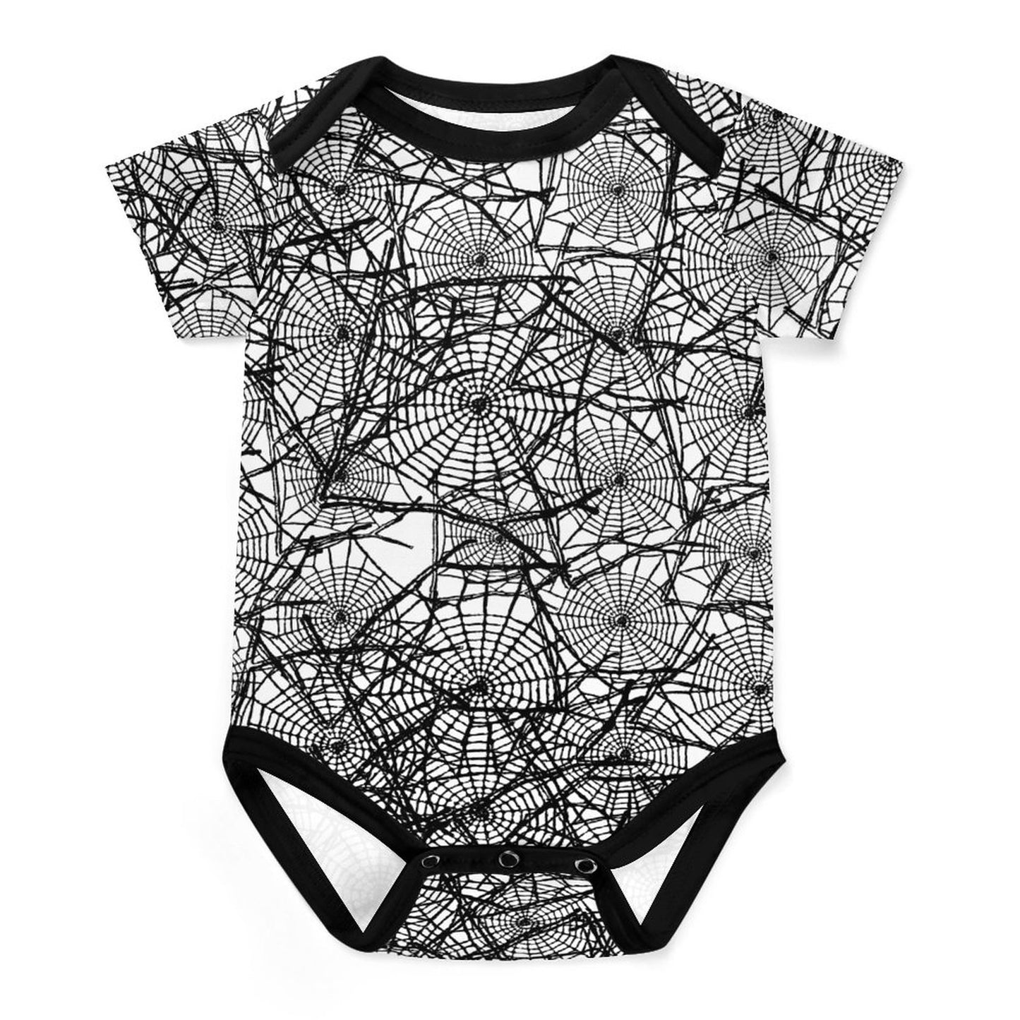 Abstract Web Onesie (Babies/Toddlers) - PRE ORDER
