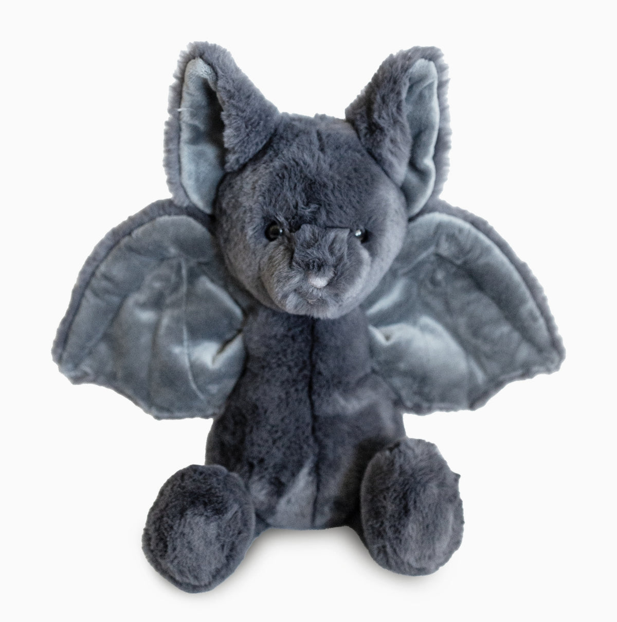 Bat Buddy Plush Toy
