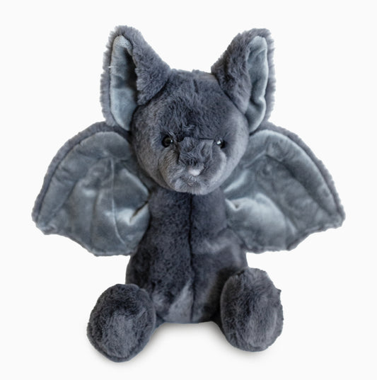 Bat Buddy Plush Toy
