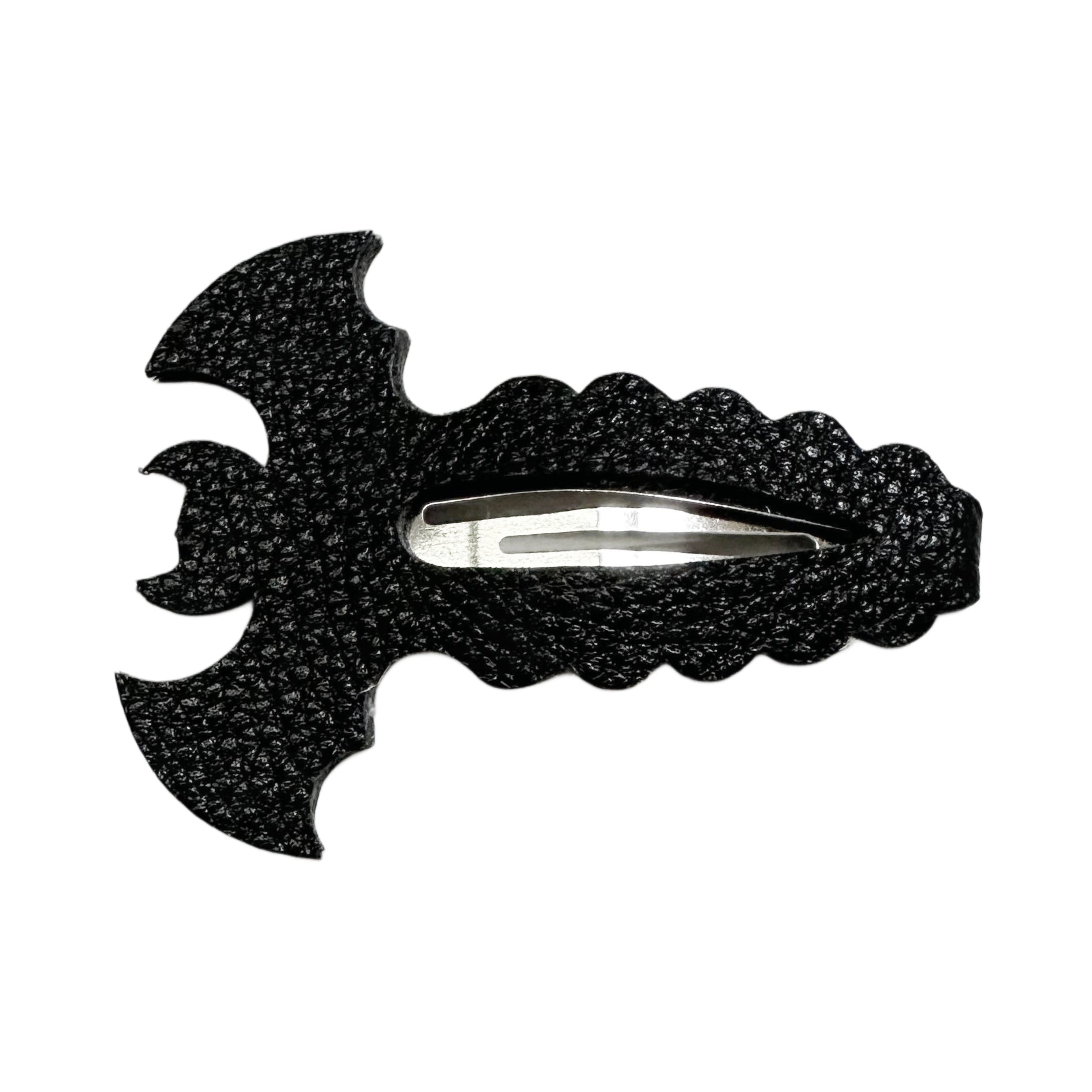 Bat Snap Hair Clip Witching Hour Baby