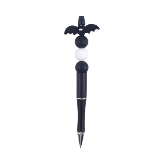 Bat Fidget Pen