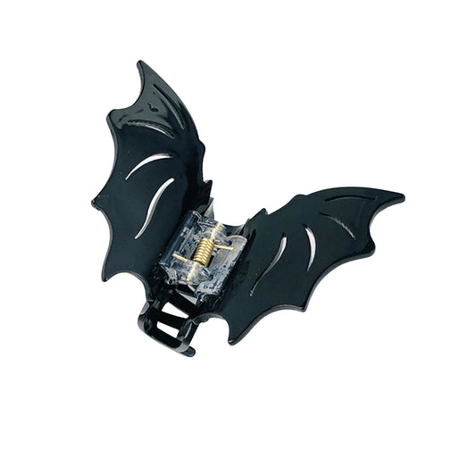 Bat Wing Claw Clip