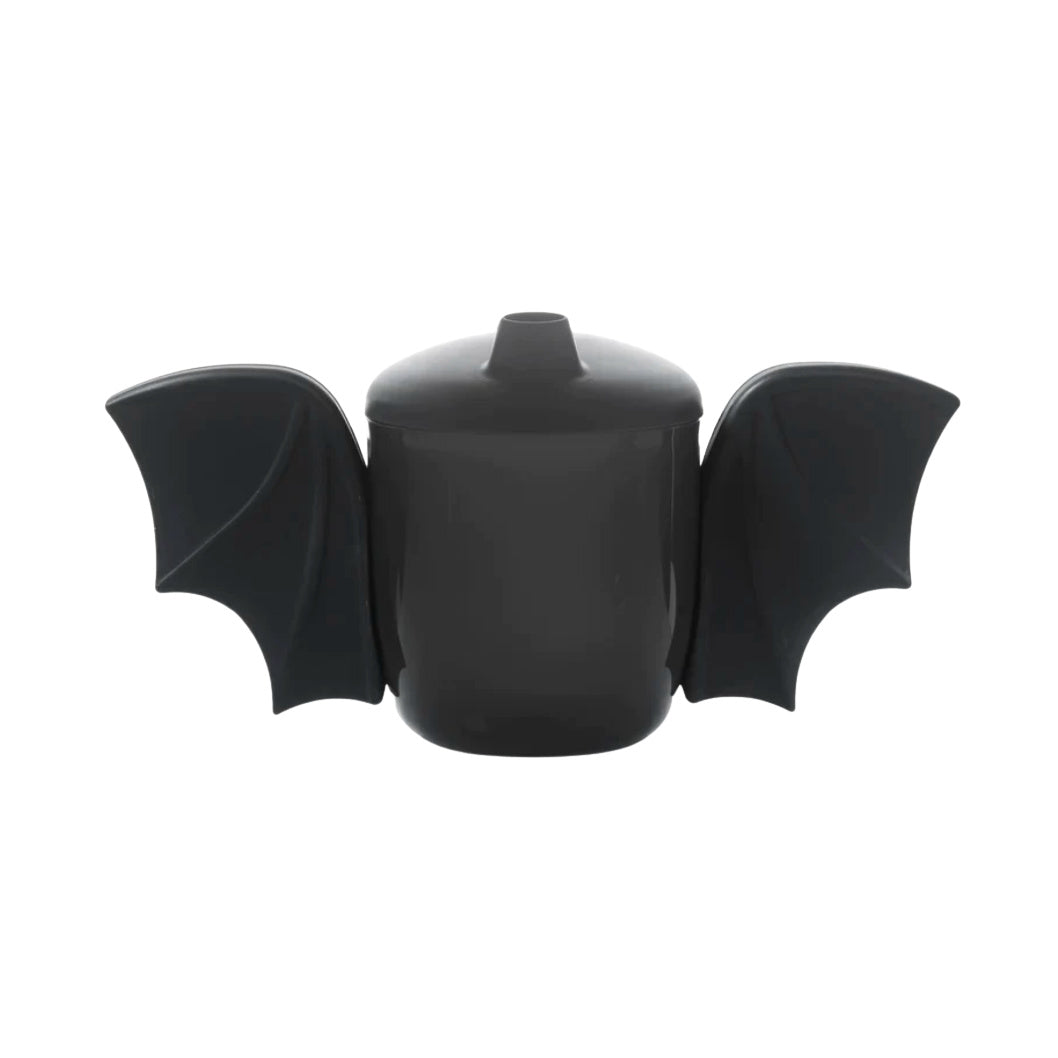 Chauve-souris Sippy Cuppy 