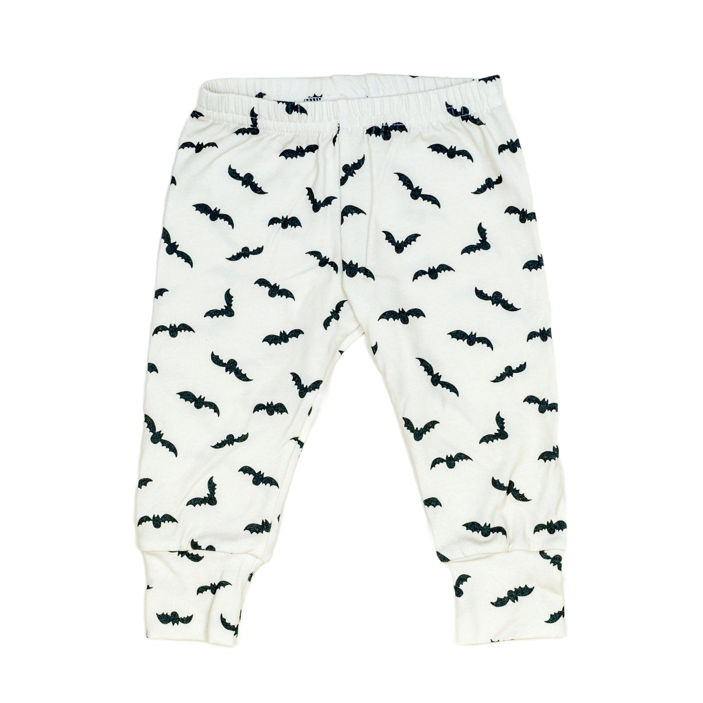 Bats Jogger Pants (Babies)