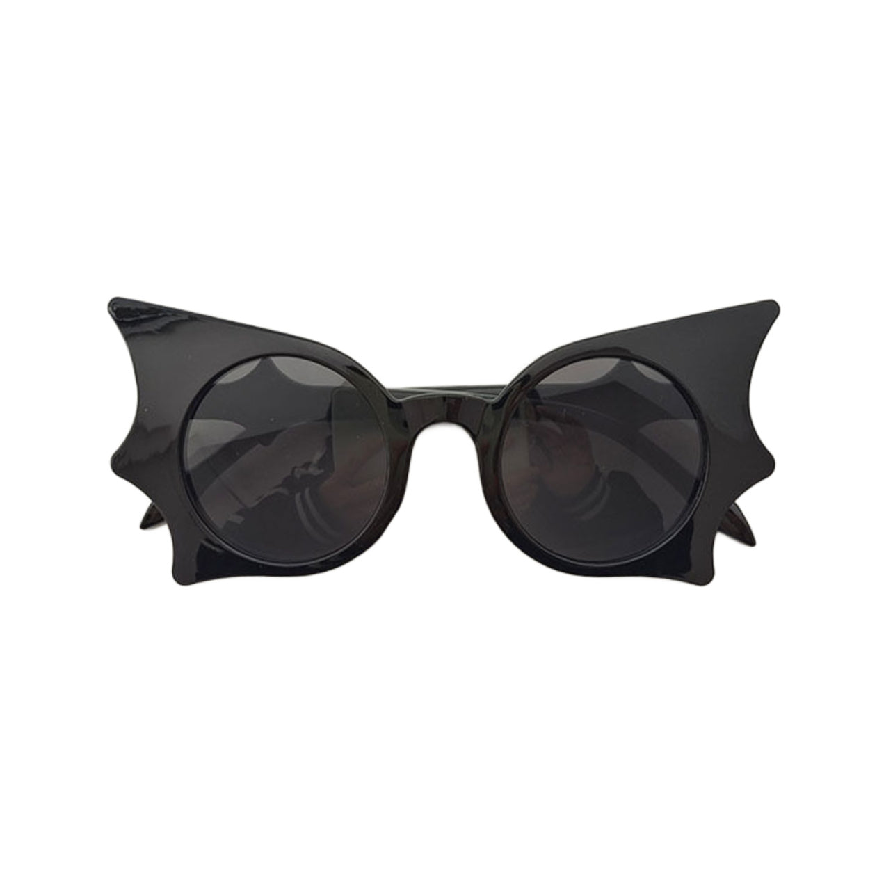 Batty Kids Sunglasses