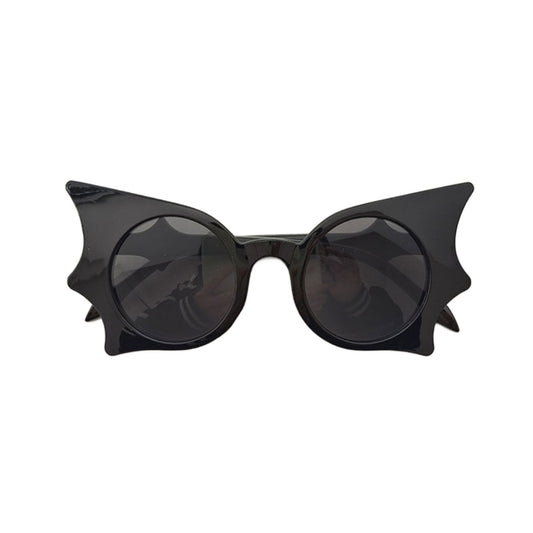 Gafas de sol para niños Batty