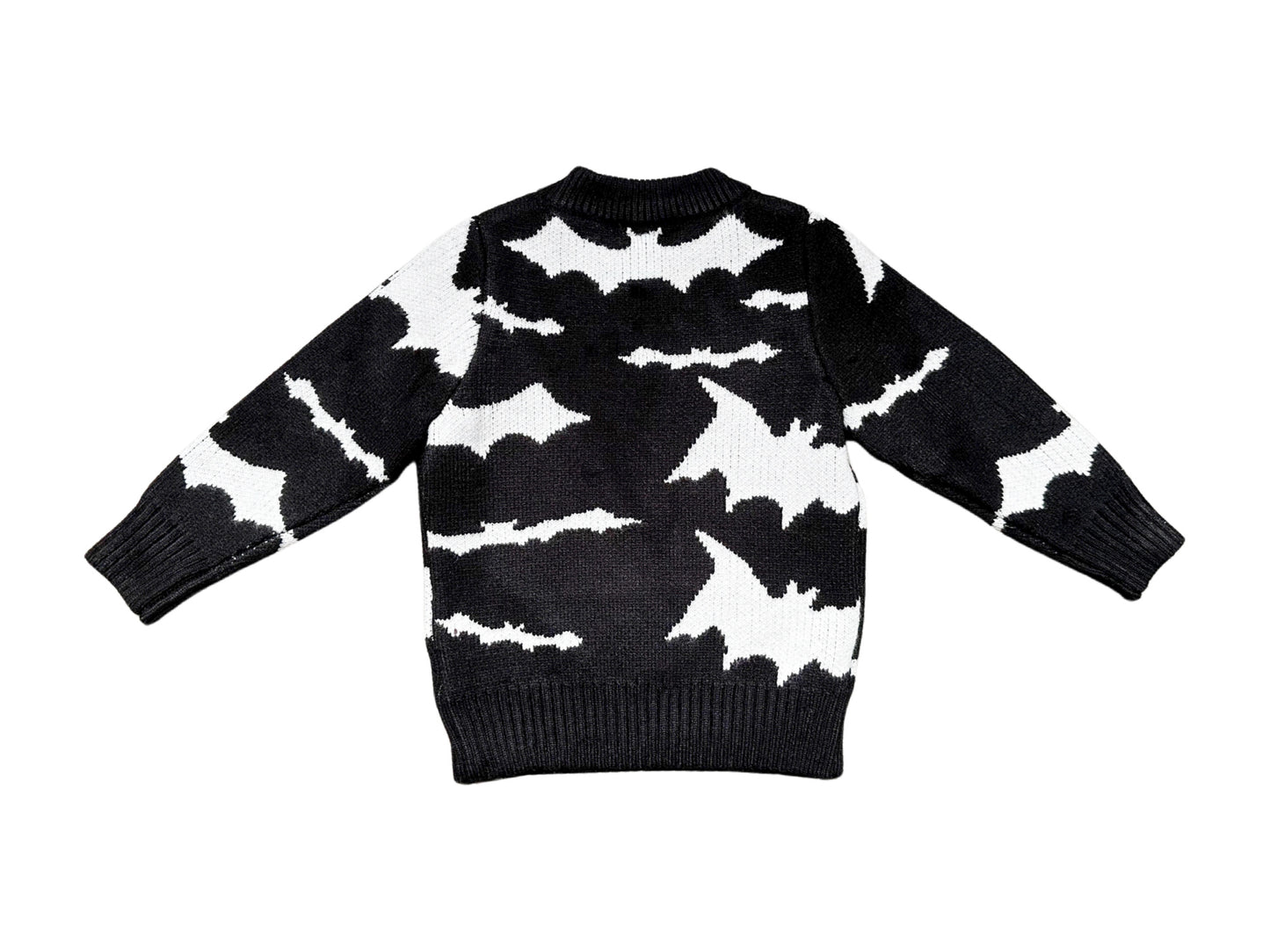 Pull Batty (tout-petits/enfants)