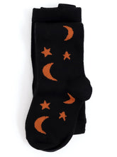 Load image into Gallery viewer, Luna Tights (Babies/Toddlers/Kids)