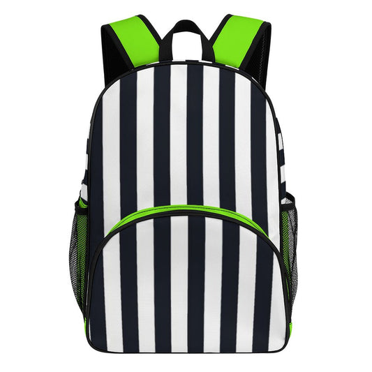 Showtime Large Backpack - PRE ORDER