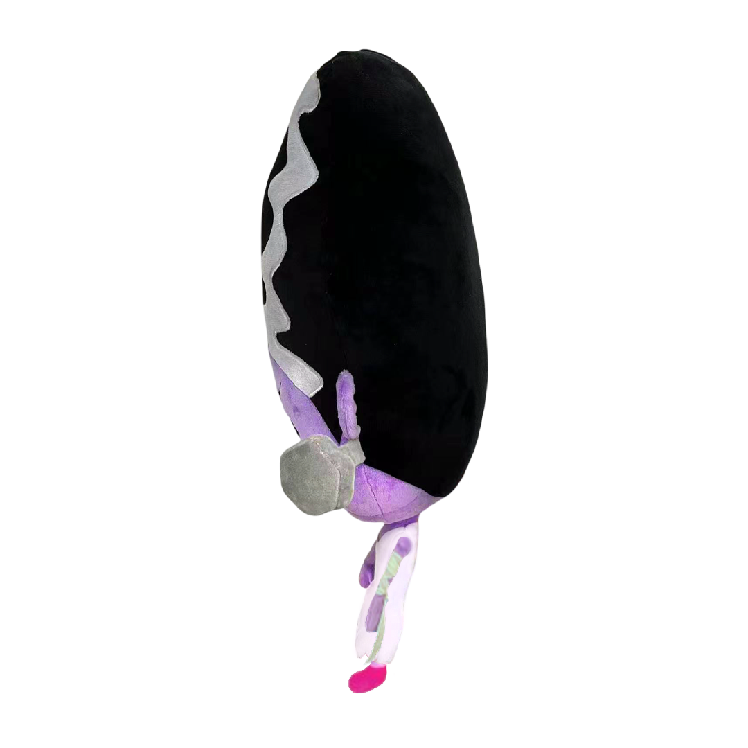 Bride of Frankenstein 23" Plush