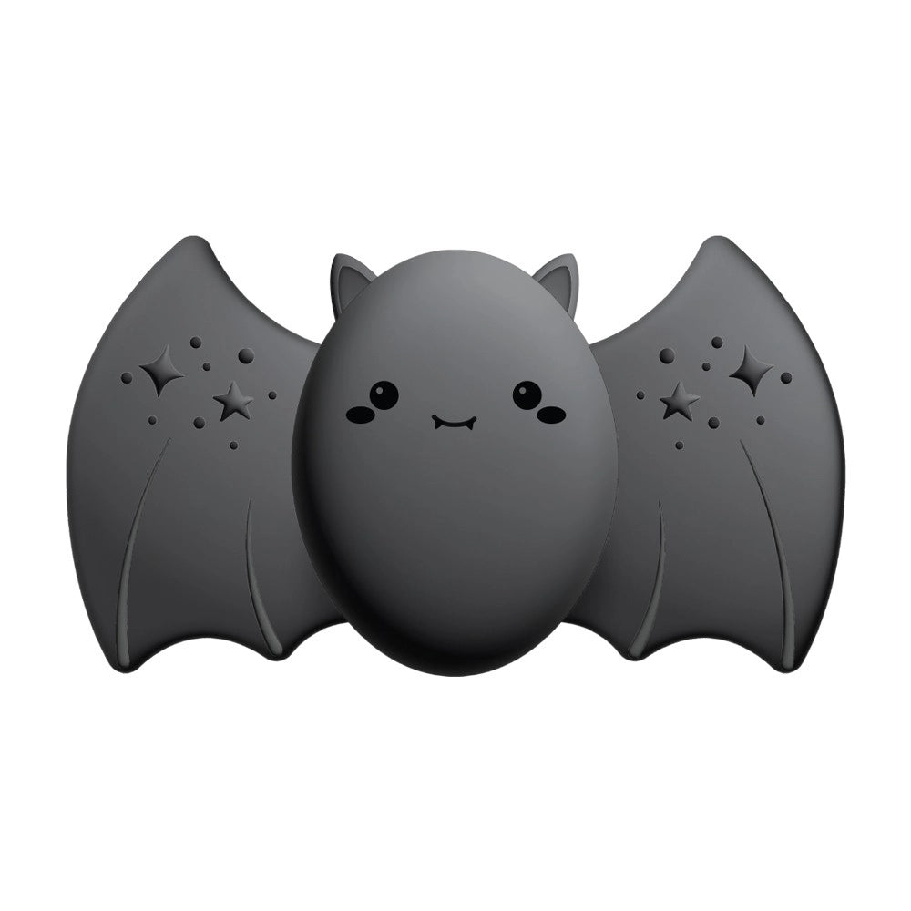 Super Duper Sugar Squisher Bat Stress/Fidget Toy (Multiple Colors)