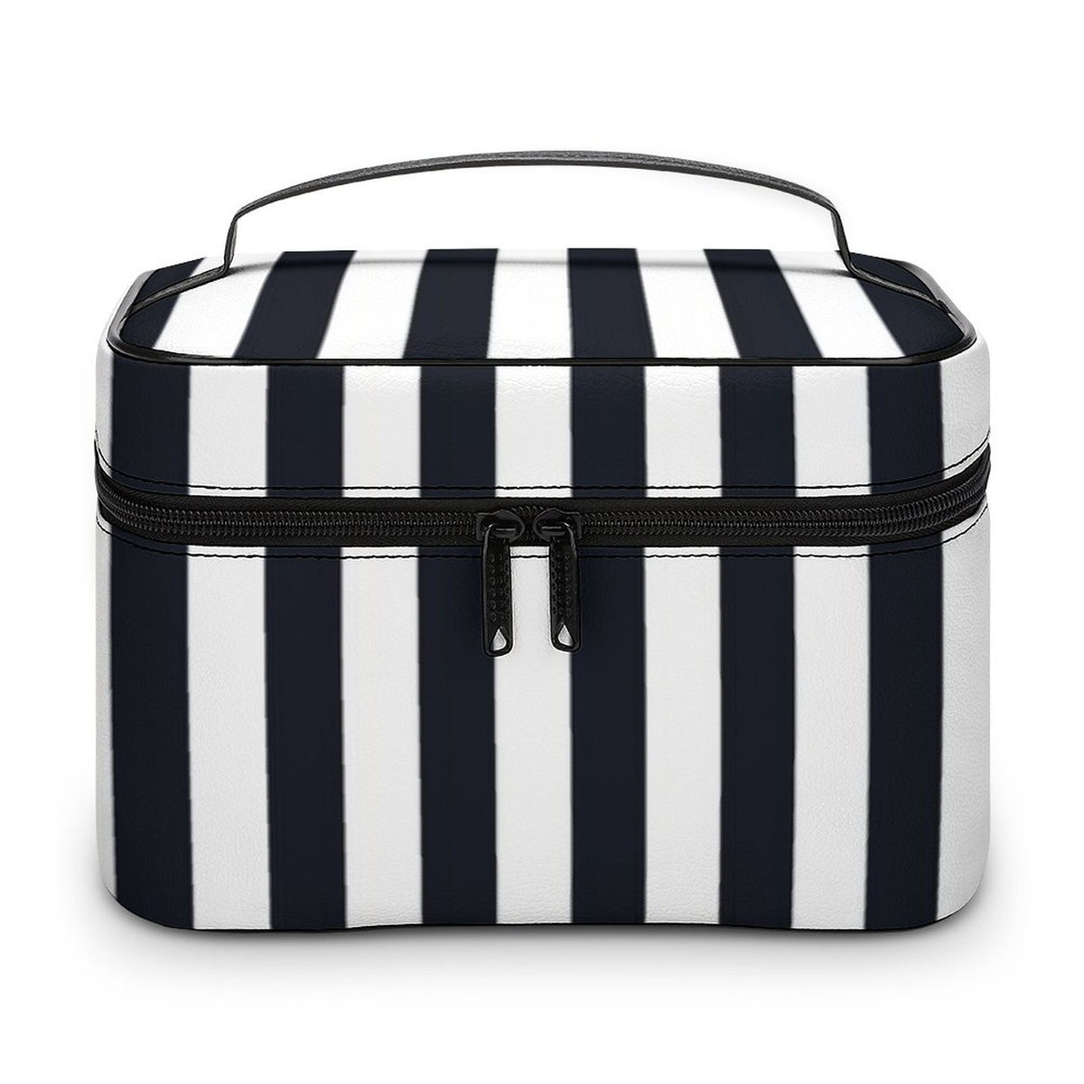 Showtime Make Up Case - PRE ORDER