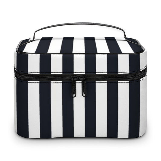 Showtime Make Up Case - PRE ORDER