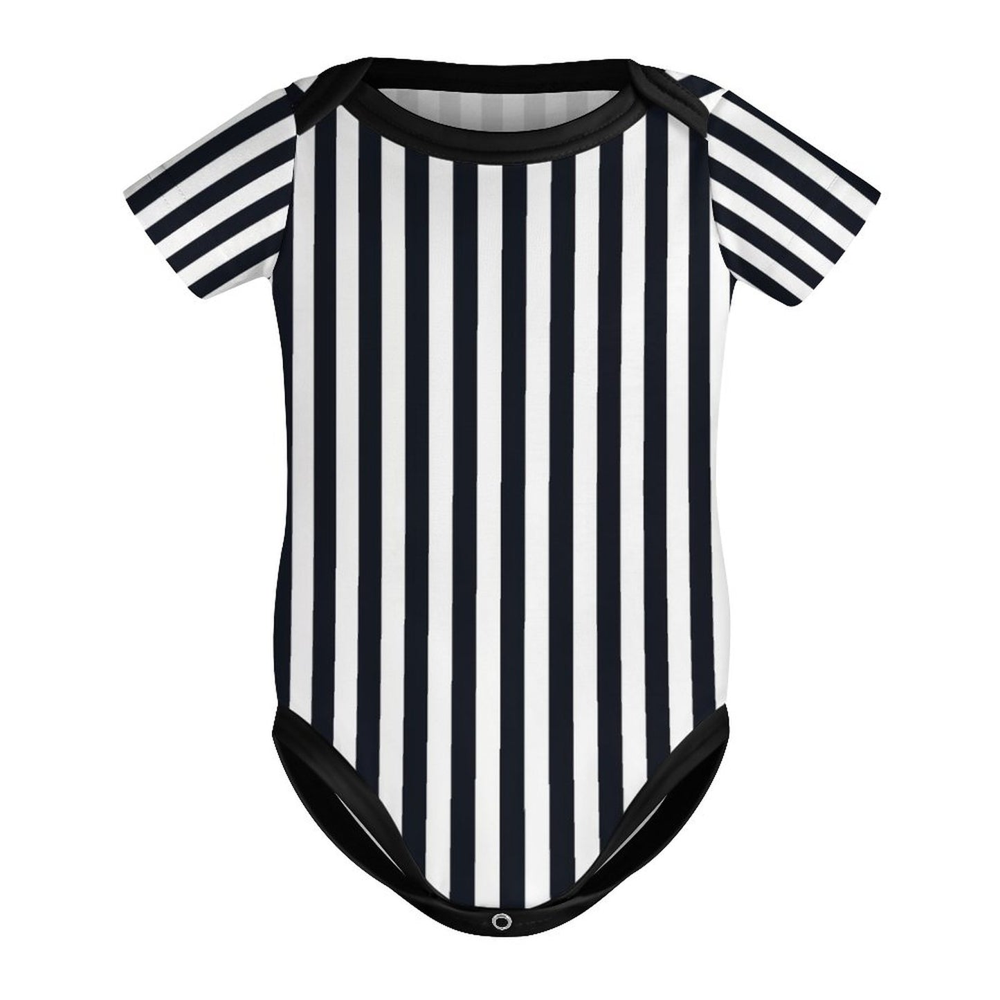 BeetleBabe Onesie (Baby/Toddlers) - PRE ORDER