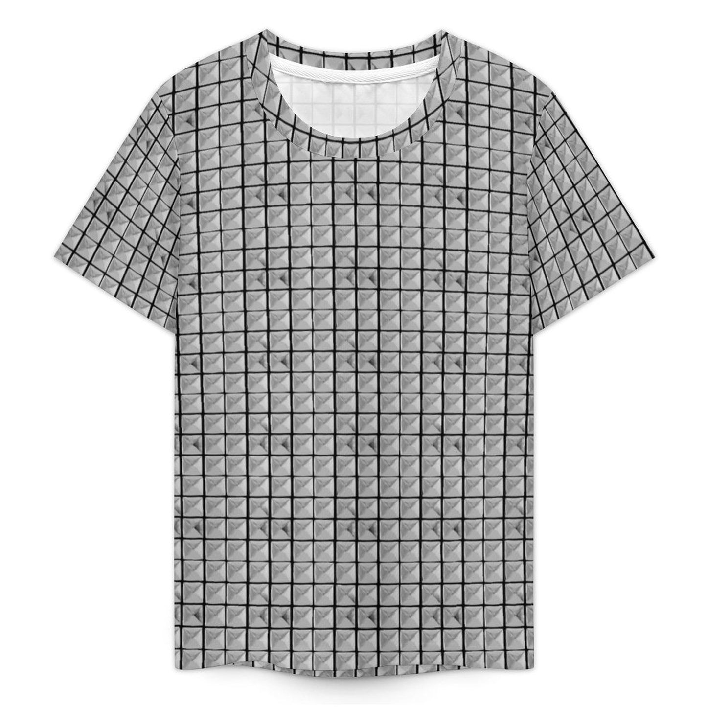 Studded T-Shirt (Kids) - PRE ORDER
