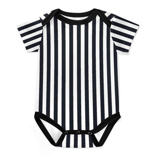 BeetleBabe Onesie (Baby/Toddlers) - PRE ORDER