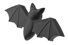Load image into Gallery viewer, Vampire Bat Chew Toy (Pets)