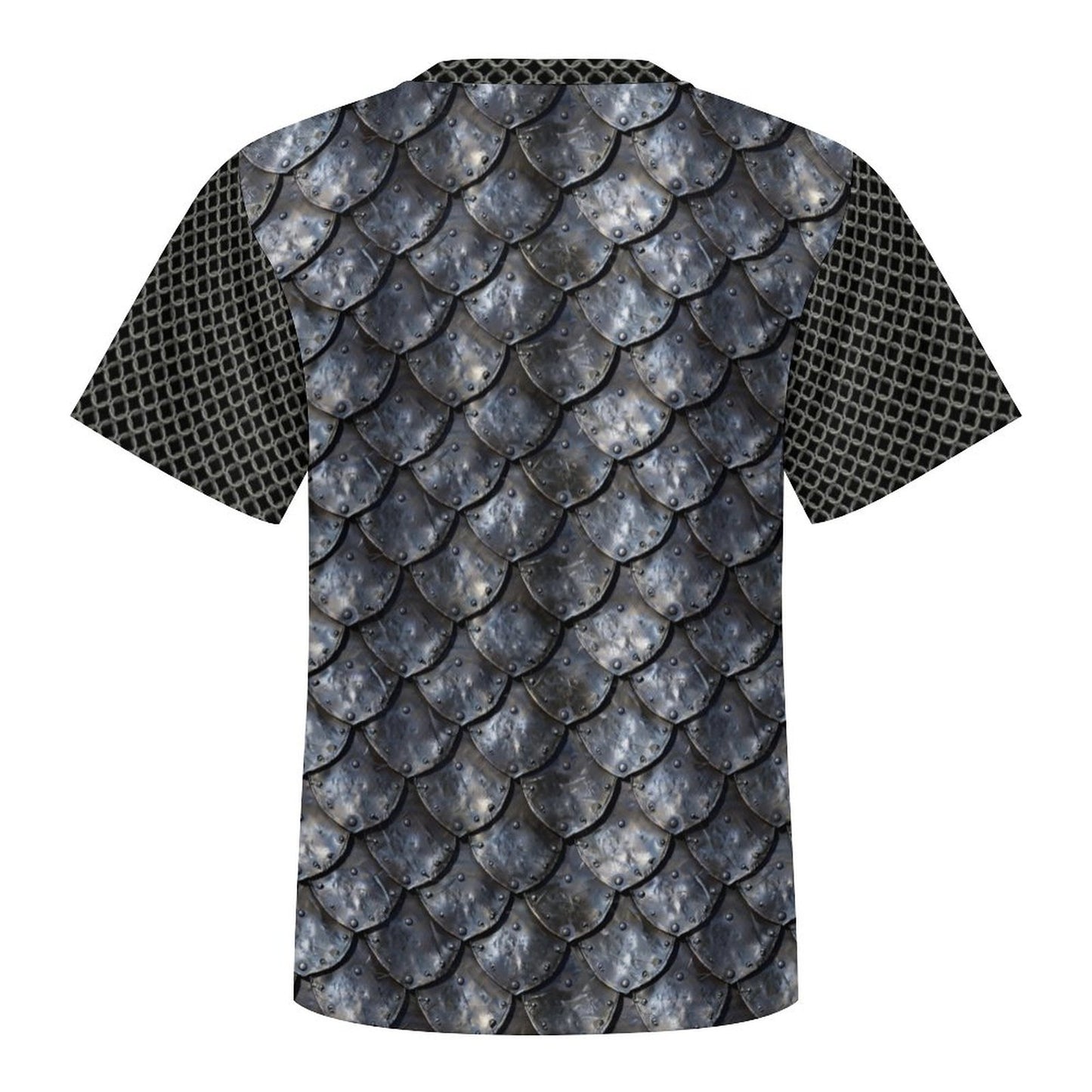 Knight T-Shirt (Kids) - PRE ORDER