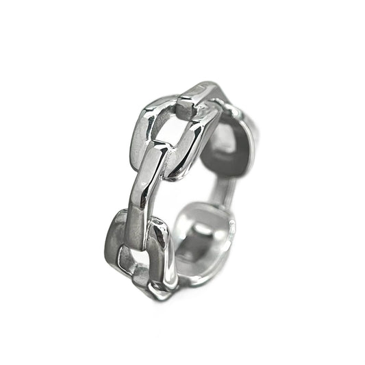 Chained Ring (Adults)