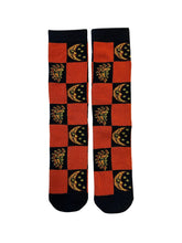 Load image into Gallery viewer, Classic Halloween Socks (Kids)
