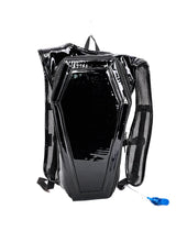 Load image into Gallery viewer, Coffin Hydration Backpack