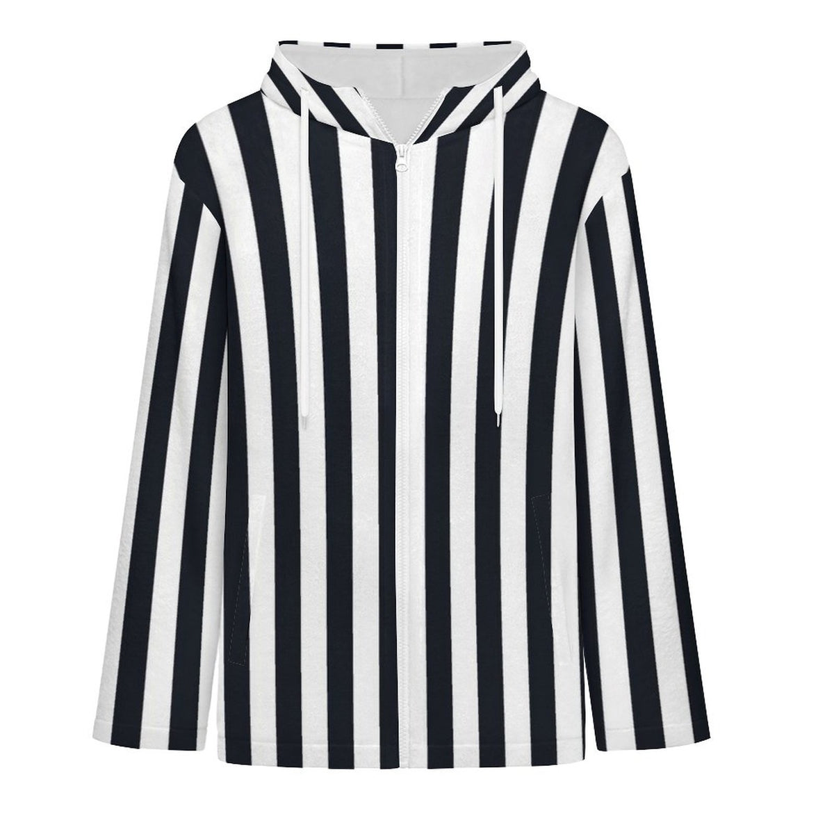 Showtime Fleece Hoodie (Adults) - PRE ORDER