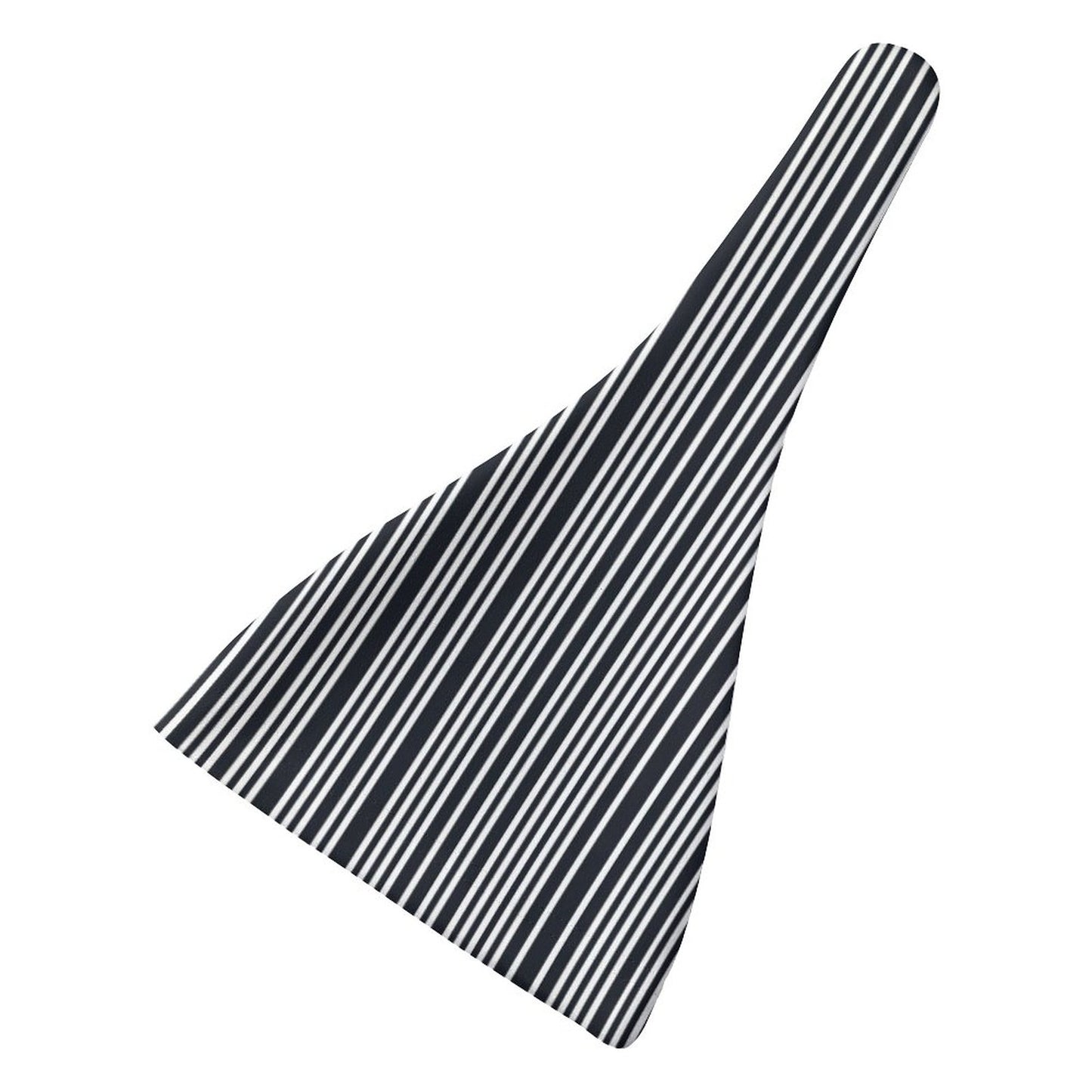 BarCoded Baby Hats (Set of 2) - PRE ORDER